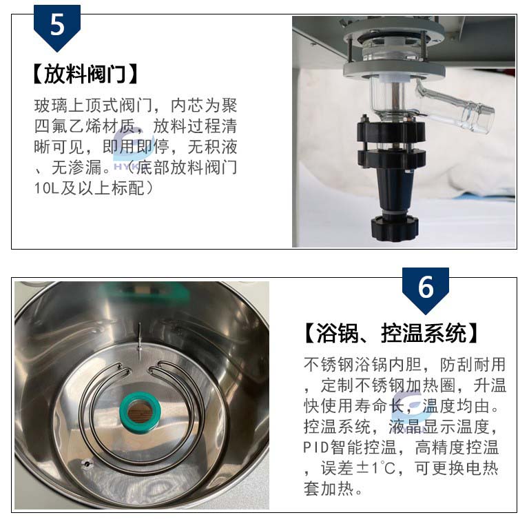 C7水印.jpg