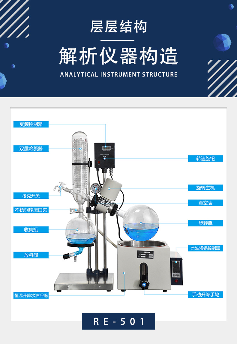 旋转蒸发仪2.jpg